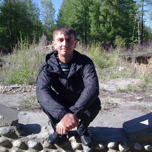Гена Казаков, 35 лет, Шелехов