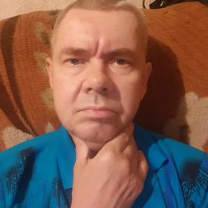 Парни в Чугуевке: Константин, 52 - ищет девушку из Чугуевки