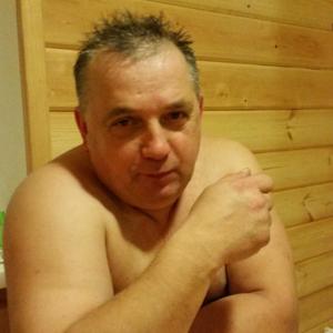 Виталий, 60 лет, Ряжск
