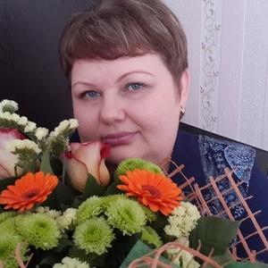 Ольга, 45 лет, Ногинск