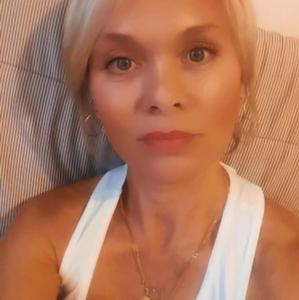 Ксения, 46 лет, Екатеринбург