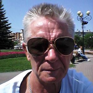 Сергей, 67 лет, Калуга