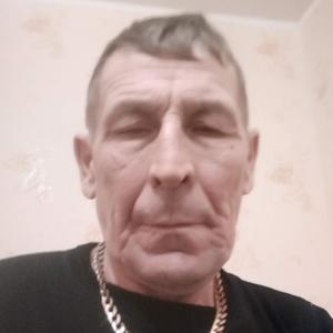 Рамис, 58 лет, Раевский