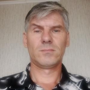 Парни в Волгограде: Павел, 46 - ищет девушку из Волгограда