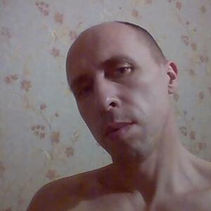Саша Фомин, 49 лет, Краснотурьинск