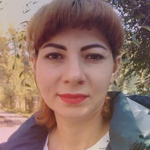Наталия, 34 года, Новокузнецк