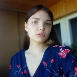 Ирина, 21 год, Ковров