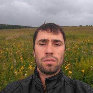 Асламов Туйчи, 34 года, Подольск