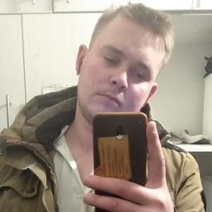 Илья, 25 лет, Минск