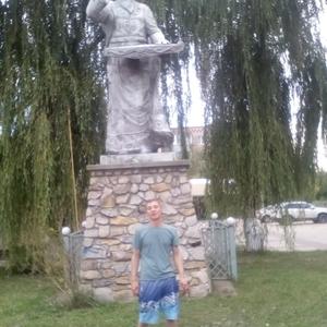 Парни в Дмитров: Олег, 33 - ищет девушку из Дмитров