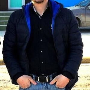 Гамид, 29 лет, Каспийск