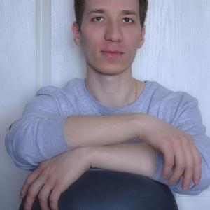 Егор, 35 лет, Сарапул