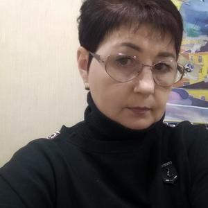 Арина, 53 года, Киров