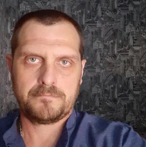 Парни в Саратове: Алексей, 50 - ищет девушку из Саратова