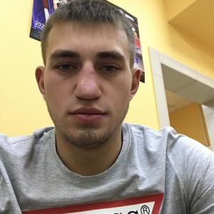 Сергей, 26 лет, Ступино