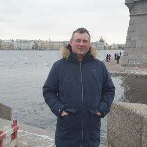 Анатолий, 52 года, Мытищи