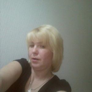 Алена Королева, 47 лет, Казань