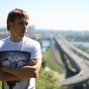 Алексей, 42 года, Ростов-на-Дону