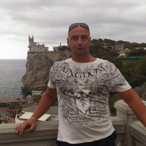 Парни в Югорске: Юрий, 45 - ищет девушку из Югорска
