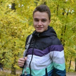 Парни в Невинномысске: Aleksandr, 31 - ищет девушку из Невинномысска