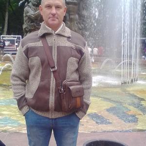 Дмитрий, 49 лет, Боровичи