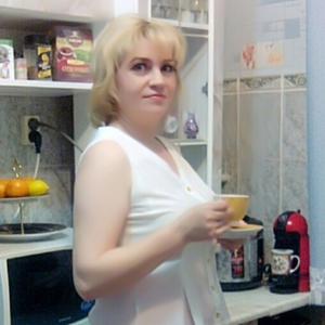 Наталья, 54 года, Одинцово