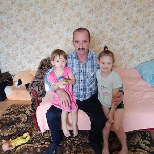 Михаил, 55 лет, Нижний Новгород