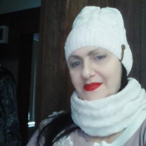 Девушки в Пятигорске: Людмила, 67 - ищет парня из Пятигорска