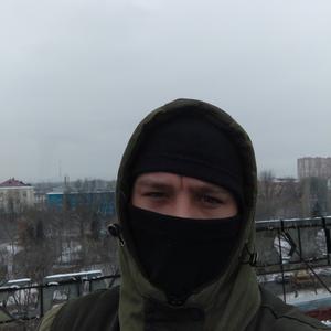 Алексаедр, 26 лет, Астрахань
