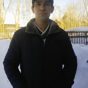 Сергей Шувалов, 47 лет, Нижний Новгород