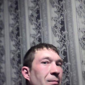 Парни в Новочебоксарске: Владимир, 35 - ищет девушку из Новочебоксарска