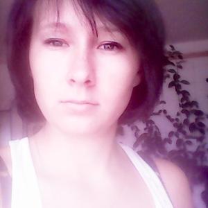 Елена, 30 лет, Партизанск