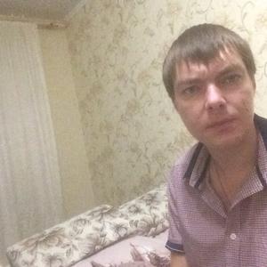 Парни в Саратове: Жека, 36 - ищет девушку из Саратова