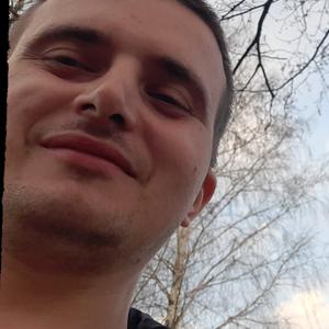 Михаил, 36 лет, Жуковский