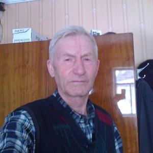 Минигазим, 77 лет, Нефтекамск
