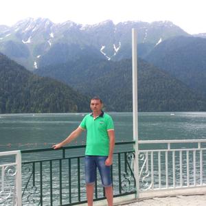 Рамиль, 40 лет, Ульяновск