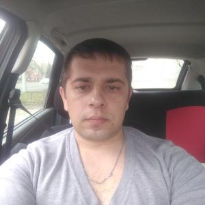 Роман, 37 лет, Щекино