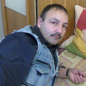 Парни в г. Канаш (Чувашия): Владимир, 55 - ищет девушку из г. Канаш (Чувашия)