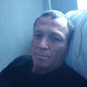 Парни в Казани (Татарстан): Давран, 56 - ищет девушку из Казани (Татарстан)