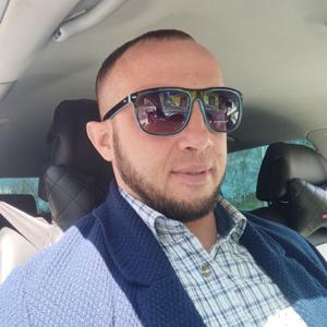 Виталий, 42 года, Киров