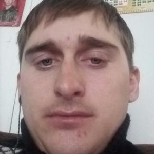 Парни в Алтайский: Иван, 28 - ищет девушку из Алтайский