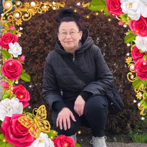 Екатерина, 56 лет, Екатеринбург