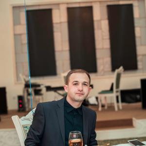 Ruslan, 34 года, Баку