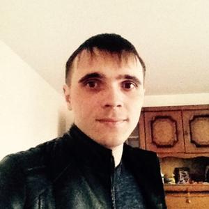 Сергей, 32 года, Ставрополь