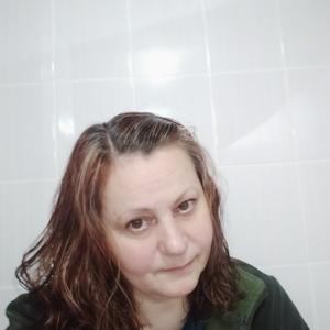 Татьяна, 52 года, Обнинск