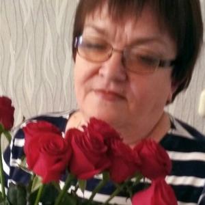 Тина, 63 года, Минск