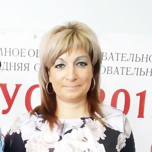 Елена, 46 лет, Домодедово