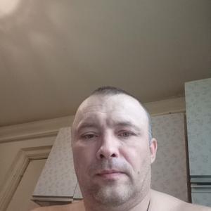 Сергей, 42 года, Калуга