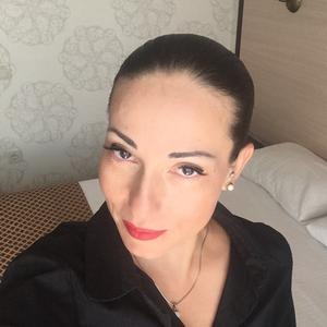 Elena, 40 лет, Калининград
