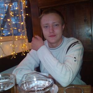 Дмитрий, 23 года, Пушкино